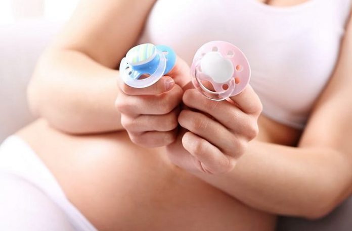 Hamile kalmadan önce tiroit hormonlarınızı kontrol ettirin!