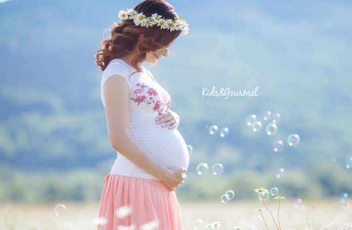 Hamilelik süreci ile ilgili aklınıza gelebilecek 15 soru ve yanıtları