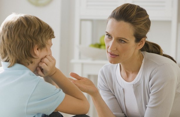 Çocuklarda çalma davranışı kleptomani hastalığının işareti mi?