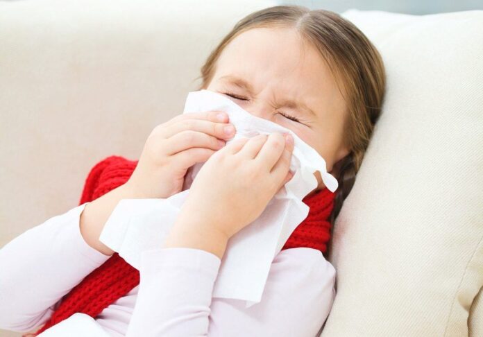 H1n1