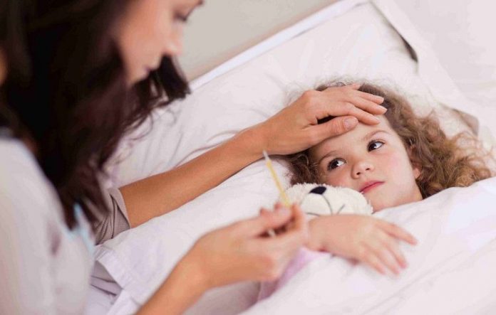 Çocukları grip ve benzeri enfeksiyonlardan nasıl koruyabiliriz?