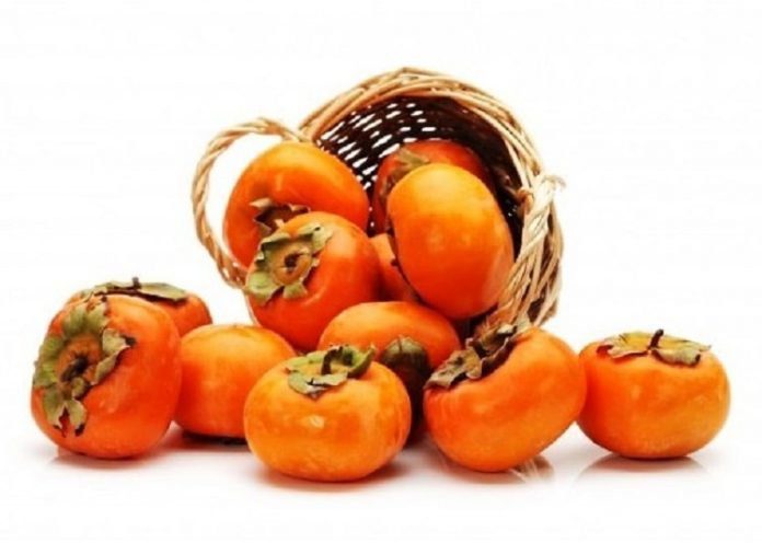 cennet hurmasi ile neler yapsak kidsgourmet