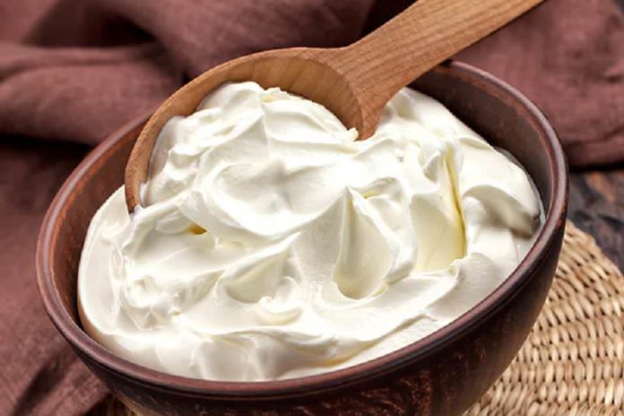 Evde yoğurt yapmanın bilimsel püf noktaları nelerdir?