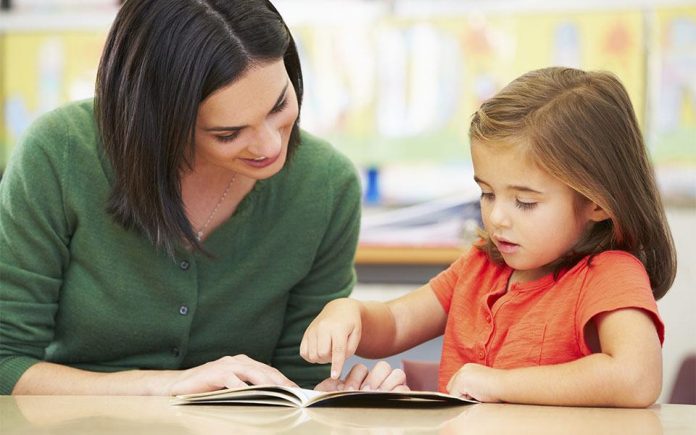 Eğitimde güvenli bağ oluşturmak akademik başarıyı yükseltir