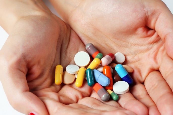 Bilinçsiz vitamin kullanımı hastalıklara yol açabilir!