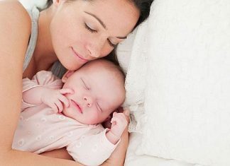 Bebek gelişiminde iletişim evreleri ve bebeklerde dil gelişimi Bebek gelişiminde iletişim evreleri ve bebeklerde dil gelişimi