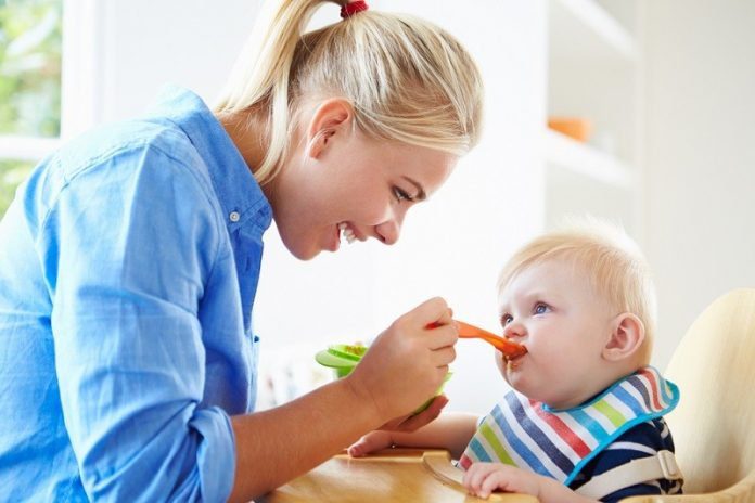 Bebeklerde Reflu Belirtileri Ve Tedavisi Abc Bebek