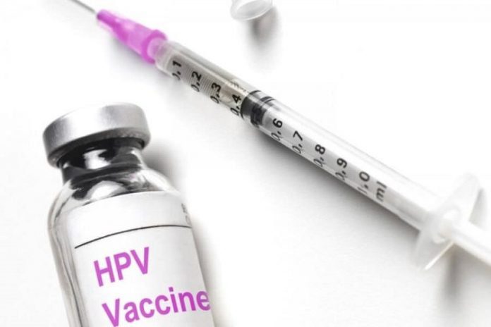 HPV aşısı kimlere uygulanır?