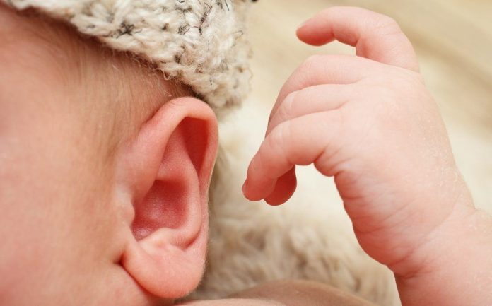 İşitme kaybı sebepleri nelerdir? İşitme kaybı sebepleri nelerdir?