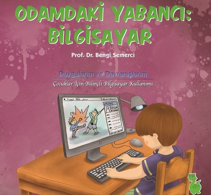 Çocuk yetiştirirken ihtiyaç duyabileceğiniz 10 çocuk psikolojisi kitabı...