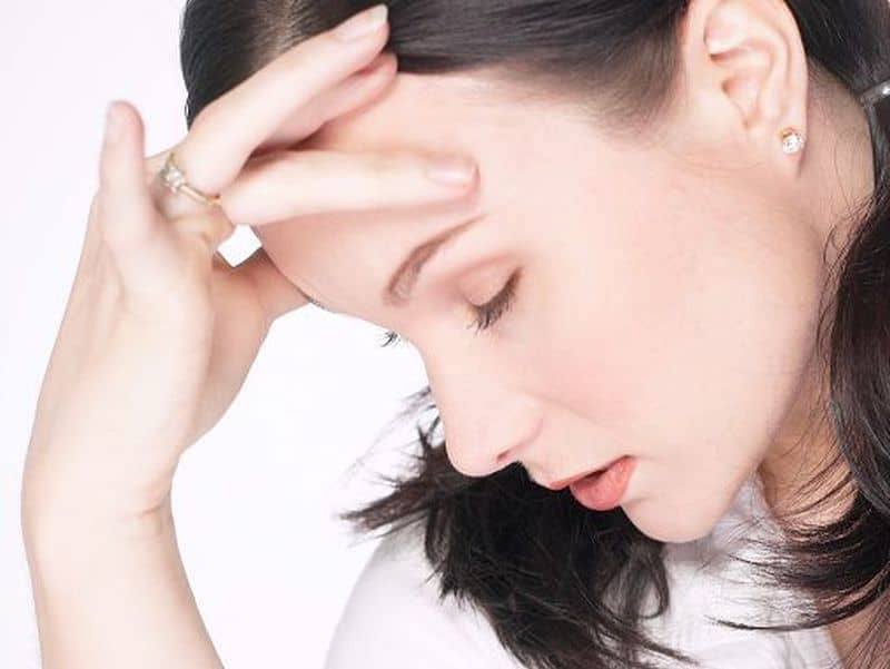 dusuk tansiyon nasil tedavi edilir dusuk tansiyon nasil tedavi edilir