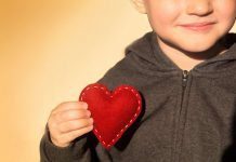 Kalp hastalığı olan çocukları okul yaşamında neler bekliyor