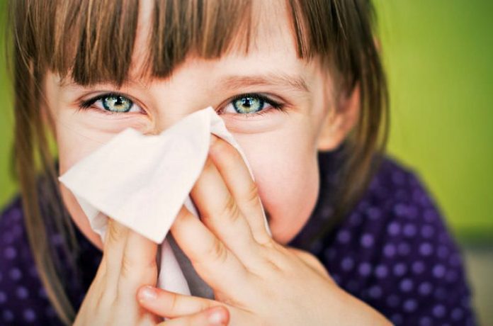 Grip hastalığına karşı neler yapılabilir?