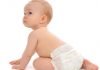 Bebeklerde pişik neden olur ve nasıl geçer?