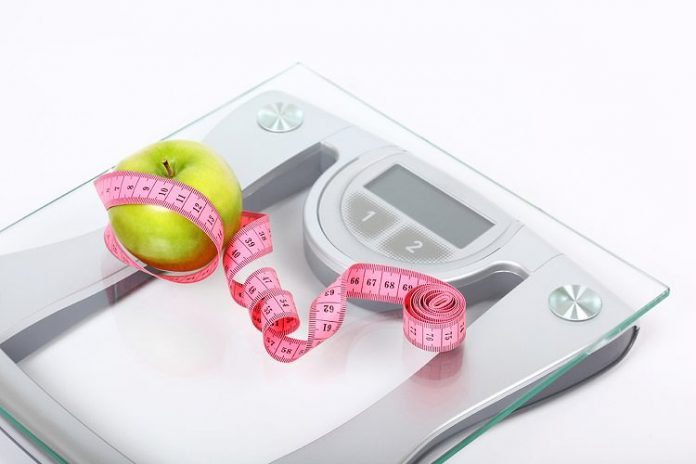 Obezite koronavirüs için risk oluşturuyor! Obezite koronavirüs için risk oluşturuyor!