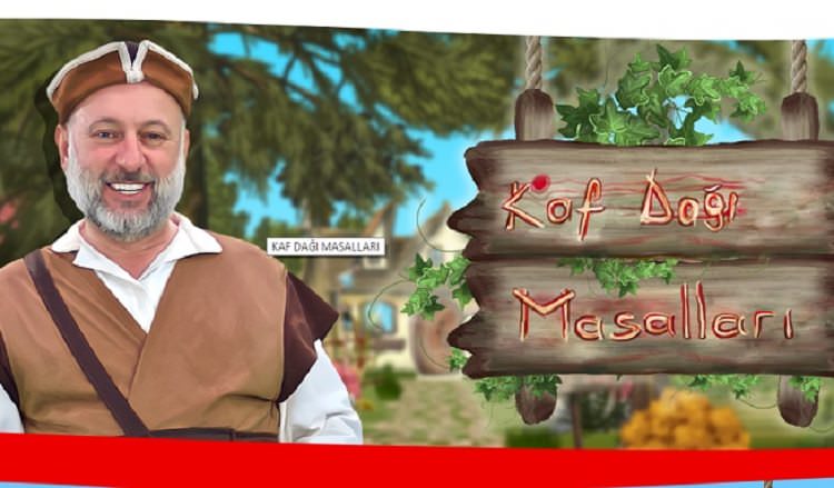 Çocuklar hijyenle tanışacak 27