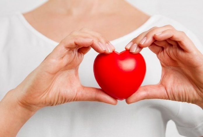 Sihirli kalp ameliyatı Mitral kapak tamiri Sihirli kalp ameliyatı Mitral kapak tamiri