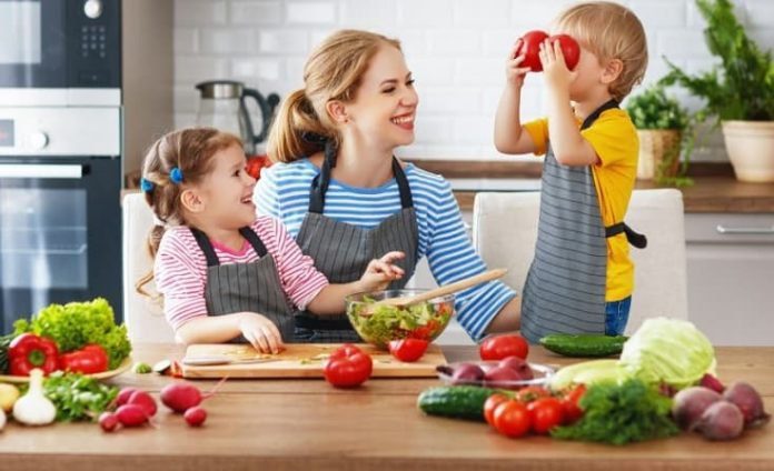 Bağışıklık sistemini güçlendiren besinler nelerdir?