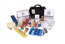 Gelişimini merak ettiğiniz bebeğinize uygulanabilecek bir test var mı? Bebek gelişim testi