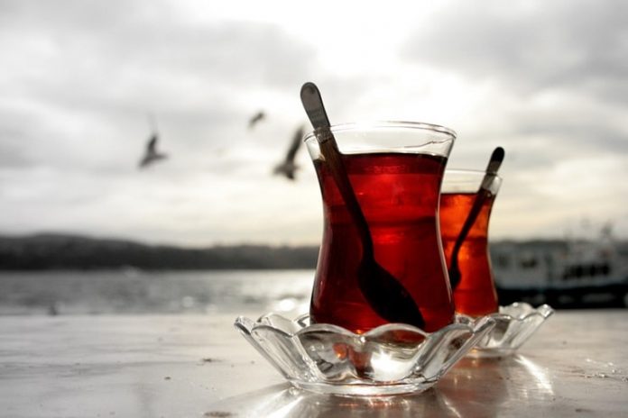 Çay çeşitleri nelerdir, hamile ve çocuklarda kullanımı nasıldır?