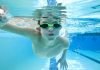 Havuz sularındaki klor sağlığınızı nasıl etkiler