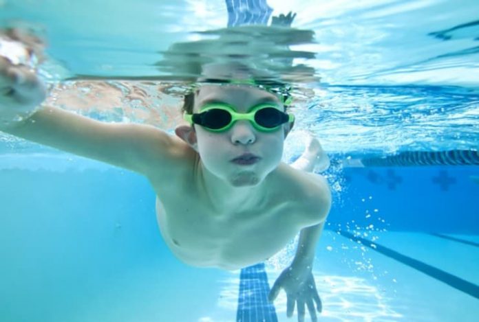 Havuz sularındaki klor sağlığınızı nasıl etkiler