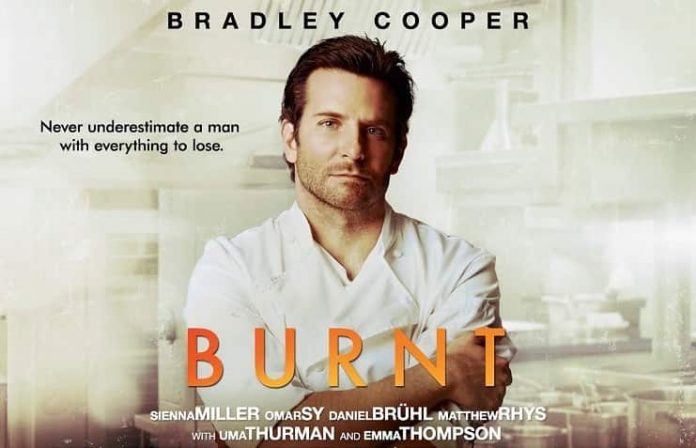 burnt-cok-pismis-mercimek-koftesi-