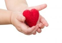 Kalp romatizması nedir ve tedavisi nasıl yapılır