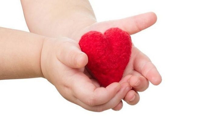 Kalp romatizması nedir ve tedavisi nasıl yapılır