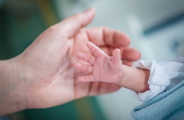 Prematüre bebeklerde aşılama nasıldır?