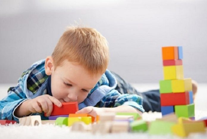 Montessori eğitimi nedir ne gibi etkinlikler içerir?