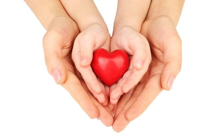 kalp sağlığı için takviyeler çocuk kalp sağlığı çalışması
