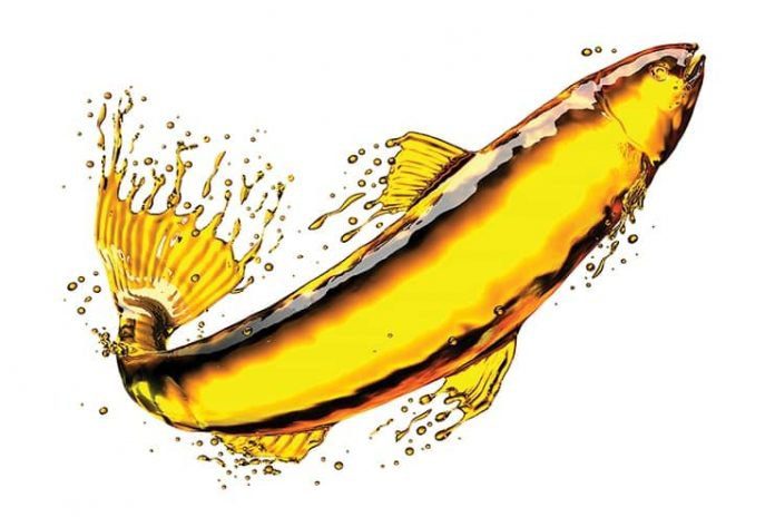 Çocuk gelişimin açısından Omega 3'ün faydaları Çocuk gelişimin açısından Omega 3'ün faydaları