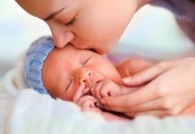 Erken doğan bebek annesinden neler bekler? Erken doğan bebek annesinden neler bekler