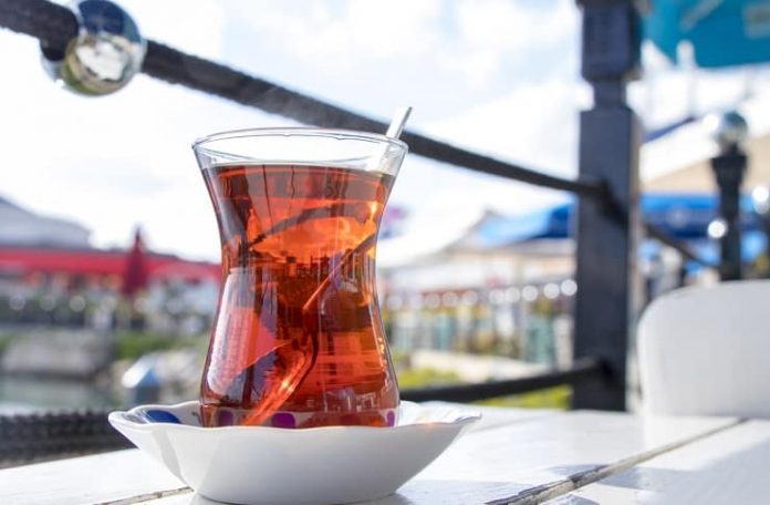 Uzmanlar uyarıyor Uzmanlar uyarıyor