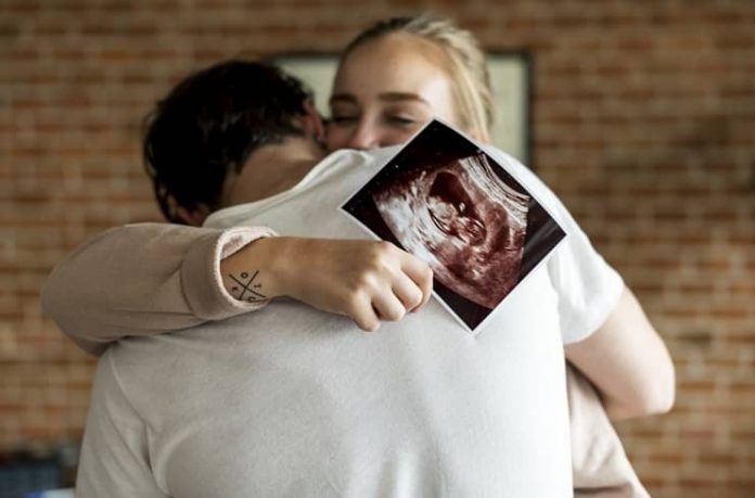 Nasıl hamile kalınır doğurganlığı arttırmanın yolları nelerdir?