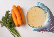 E.Coli (Koli Basili) nedir nasıl korunulur?