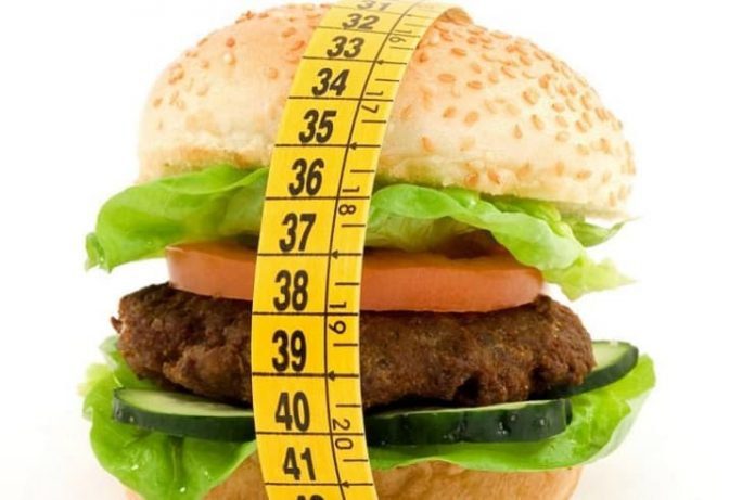Obezite hızla artan ancak önlenebilir bir sağlık problemidir