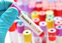 Hepatit B virüsü bulaşma ve korunma yolları nelerdir?