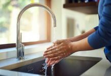 Günlük hayatımızda elleri doğru yıkama kuralları nelerdir?