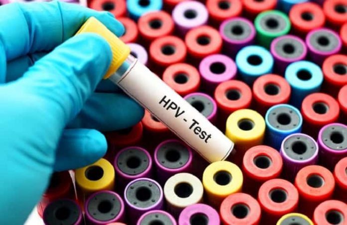 HPV tedavisi ve aşısı hakkında merak edilenler