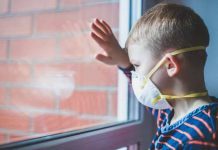 Koronavirüs döneminde çocuklarda kaygı bozukluğu ile nasıl baş edilebilir?