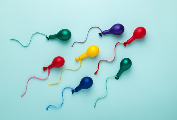 Sperm hücreleri neden dondurulur