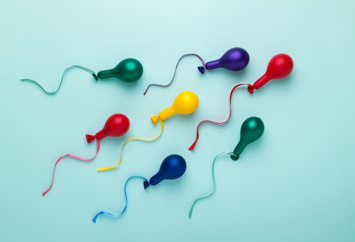 Sperm hücreleri neden dondurulur Sperm hücreleri neden dondurulur