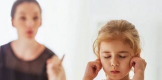 Çocuk eğitiminde ödül ve ceza sistemi nasıl uygulanır?