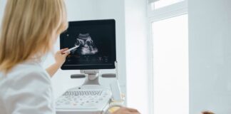 Hamilelikte ultrason muayenesi hakkında merak edilenler