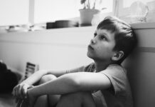 Çocuklarda depresyon belirtileri nelerdir