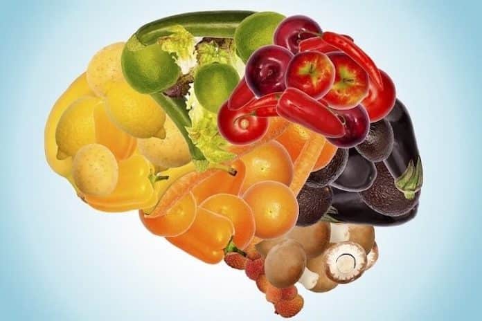 Beyni besleyen gıdalar hangileri