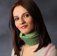 Dr. Psikolog Deniz Özkılıç Kabul