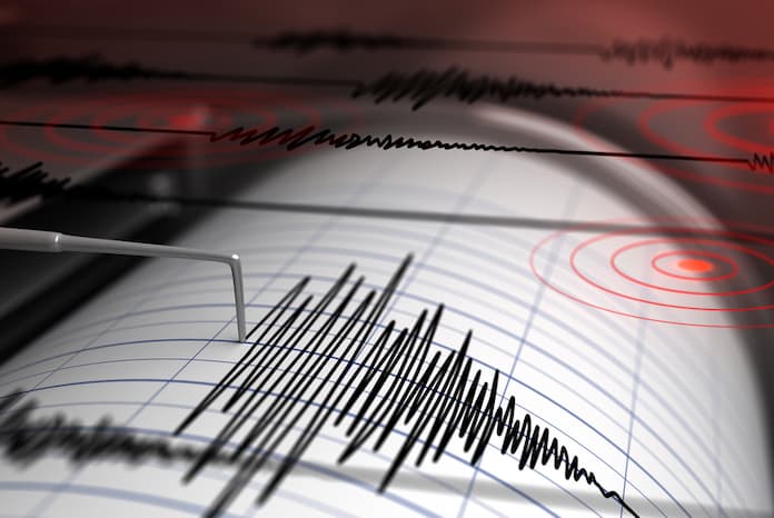 Deprem sonrası çocukların ruh sağlığını korumak için bazı ipuçları